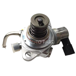 Bomba de Inyección de Combustible para Motor de Coche, Alta Presión 31437903 31392104, Nueva, 100% Probada para V40 S60 V60 V70 V90 <span class=keywords><strong>S90</strong></span> 2.0L - Product Image 1