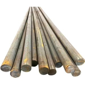 أداة مصبوطة ساخنة من الفولاذ H13 SKD61 لتطبيقات العمل الساخن-قرص صلب عالي الأداء <span class=keywords><strong>H11</strong></span> - Product Image 1