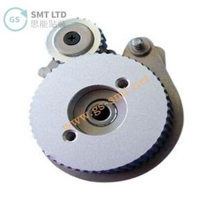 อะไหล่เครื่องป้อนชิ้นส่วน SMT รุ่น K87-M2191-00X สำหรับเครื่องป้อนชิ้นส่วนยามาฮ่า - Product Image 4