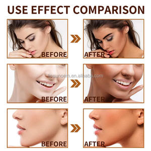 Lotion bronzante pour le visage en plein air lotion de bronzage huile de bronzage pour <span class=keywords><strong>solarium</strong></span> lotion de bronzage marque privée vente en gros - Product Image 4