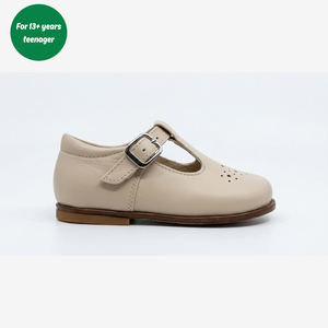 HWXH Campus Shoe Shoe Dress Man Soft Sole <strong>Men's</strong> Leather Safety <strong>Boot</strong> Italian <strong>Men's</strong> Dress Shoe <strong>Tan</strong> Leather <strong>Brogue</strong> Formal <strong>Men</strong> Shoe - Product Image 1