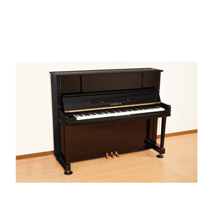 <b>Used</b> YAMAHA UX300 in Japan <b>Other</b> Musical Instruments & Accessories Rocadeira International <b>Electronics</b> - Product Image 1