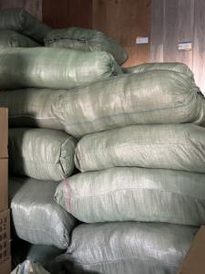 Lotes <span class=keywords><strong>de</strong></span> <span class=keywords><strong>Ropa</strong></span> Usada <span class=keywords><strong>de</strong></span> Marcas Variadas, Vestidos Nuevos al por Mayor, <span class=keywords><strong>Ropa</strong></span> <span class=keywords><strong>de</strong></span> Mujer, Proveedor <span class=keywords><strong>de</strong></span> Vestidos al por Mayor, Lotes <span class=keywords><strong>de</strong></span> Stock <span class=keywords><strong>de</strong></span> Tienda, Tops - Product Image 6