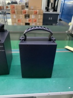 Batería Personalizada de Iones de Litio LiFePo4 de 11.1V 22.2V 12V 44.4V 29.6V 24V 10Ah 15Ah 20Ah 12S1P 12S2P 12S3P 8S1P 8S2P