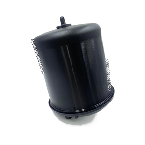 Filtro de <span class=keywords><strong>Aceite</strong></span> para Motor de Camión de Fábrica a <span class=keywords><strong>Precio</strong></span> Económico CS41008 1948919 BC7326 P574862 CS41044 Z16D183 1643072 1872106 1922496 - Product Image 2