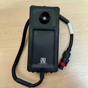 Pièces de rechange pour capteur radar de suivi au sol pour drone agricole XAG P100 P100 Pro - Product Image 3