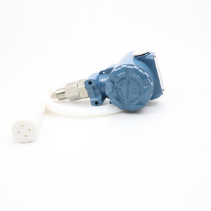 เซ็นเซอร์วัดระดับน้ำแอมโมเนียแบบจุ่มใต้น้ำ 4-20mA - Product Image 3