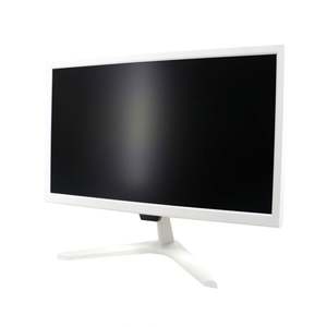 Hina-Tabla de visión olarizada de alta calidad, equipo de prueba ocular oftálmica, monitor NCH de 19 I - Product Image 5