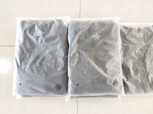 Prix bas Traje De Entrenamiento Bodytec Miha Vêtements d'électrostimulation EMS Sous-vêtements Logo personnalisé sur demande - Product Image 3