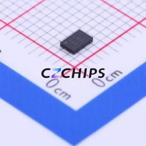 Puce EEPROM d'IC de circuit intégré de TDFN-8-EP de BR24L02NUX-WTR (2x3) tout neuf-original - Product Image 1