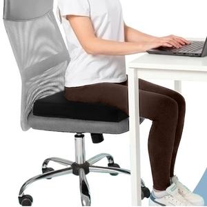 وسادة ذاكرة عالية الكثافة لبار Washable غطاء كرسي متحرك وسائد مقعد - Product Image 3