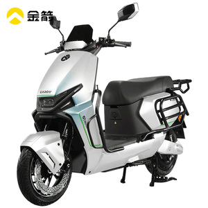 Les usines de fabrication chinoises vendent des motos électriques haute puissance 72V avec une nouvelle conception pour une vitesse intelligente et élevé<span class=keywords><strong>e</strong></span>. - Product Image 5