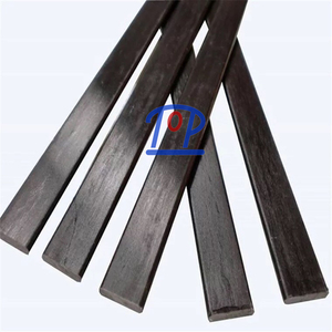 แผ่นไฟเบอร์กลาสคุณภาพดีสำหรับทำคันเบ็ด FRP แผ่นแบนป้องกันการกัดกร่อน - Product Image 1