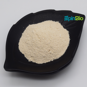 <span class=keywords><strong>Saccharomyces</strong></span> <span class=keywords><strong>Boulardii</strong></span> de haute qualité - Product Image 2