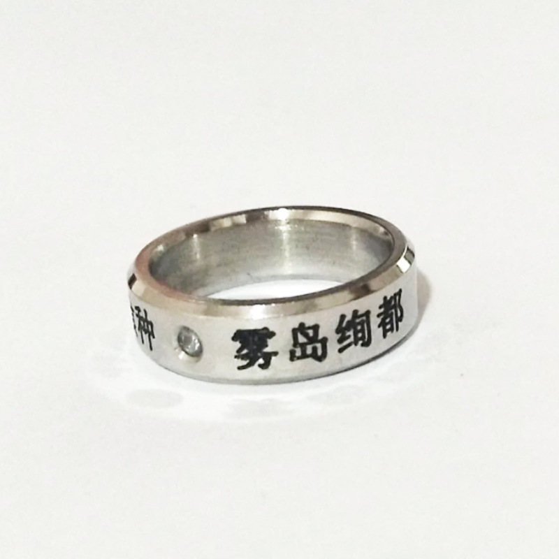 Silver5