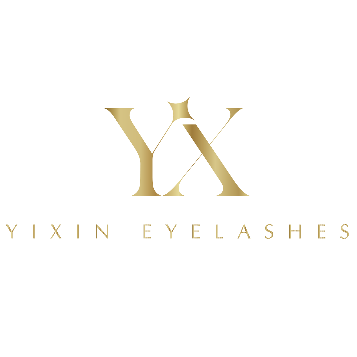 GaoMi Anyan Beauty Co., Ltd. logo