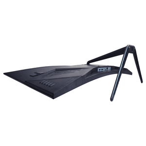 Oem 17 inch màn hình Màn hình 3440*1440 1080P 165Hz phong phú giao diện dẫn màn hình cho chơi game LCD màn hình - Product Image 6