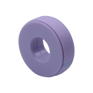 Micro pore <span class=keywords><strong>Medical</strong></span> <span class=keywords><strong>Tape</strong></span> Easy Tear <span class=keywords><strong>Tape</strong></span> Großhandel Atmungsaktives medizinisches Vlies band mit Schiene - Product Image 4