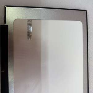 Écran d'ordinateur portable NT156FHM-N43 15,6 pouces 220 nits a-Si TFT-LCD 6,5 ms 16,7 millions de couleurs de qualité A pour bureau commercial - Product Image 6