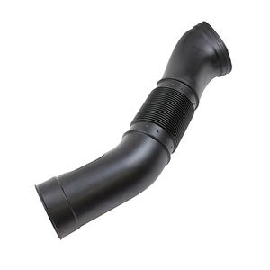 Nouveau tuyau d'admission d'air pour Mercedes Benz M113 <span class=keywords><strong>CL500</strong></span> CL55 S430 S55 1130941182 - Product Image 1