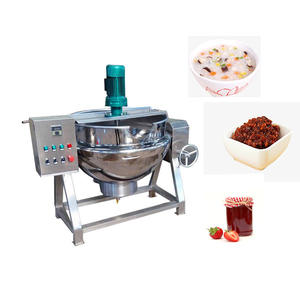 Высококачественный самый продаваемый эмульгатор чесночный соус ингредиенты чесночный соус Чили - Product Image 5