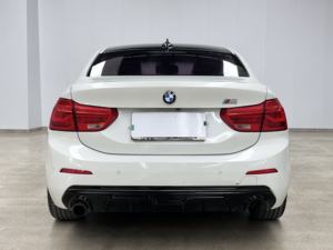 Auto Usado de Alta Calidad, Moderno <span class=keywords><strong>BMW</strong></span> X1 2017, BMWs X1 <span class=keywords><strong>118i</strong></span> de Lujo, Vehículos de Gasolina para Adultos - Product Image 2