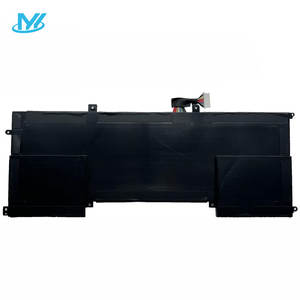 Batería para Portátil MYiYAE Ab06xl para <span class=keywords><strong>Hp</strong></span> <span class=keywords><strong>Envy</strong></span> <span class=keywords><strong>13</strong></span> 2017 <span class=keywords><strong>13</strong></span>-ad019tu Ad024tu Ad027tu 2ex75pa 2ex86pa, Batería de Iones de Litio - Product Image 5