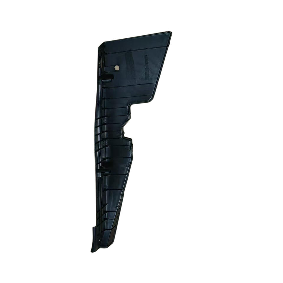 84169 D3000 Bumper Cover Auto Cover Fender Apron 84169-D3000 for ...
