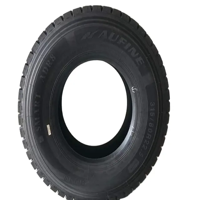 Pneu 235/75r15 accelera pneu m/T-O1 lt carga c6 ply mt mud 235 75 15 pneus 11r24.5 11r22.5 caminhão pneus 1200r24 1200-24 20pr 12.00