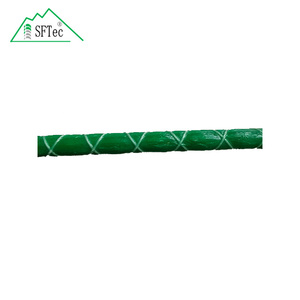 Thép cây sợi thủy tinh cường độ cao 22mm để tăng cường độ bền xây dựng - Product Image 4