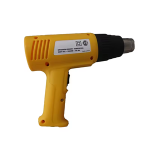 Máquina Automática para Envolver en Film Retráctil para Frascos, Cajas, Cartones, Correas, Estuches y Gafas, Nueva Condición - Product Image 5