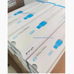 Medidor de Flujo 5H5B26-GRIBADBEFAAABAFDCS0BA2AA, Sensor de Flujo Endress+Hauser 5h5b26-gribadbe - Product Image 4