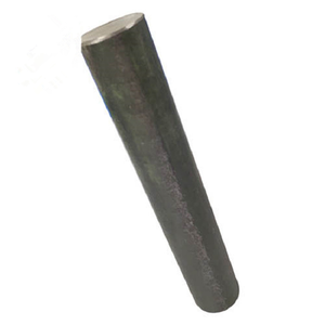 חם התגלגל C45 פלדה קלה עגול בר - Product Image 3