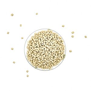 Polyamide PA6/PA66 <b>Engineering</b> <b>Plastic</b> Granules Raw Materials for Outer Casings Molding Grade - Product Image 6