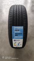 Pneus 195/65R15 en gros, usine chinoise, concessionnaires de pneus, pneus de voiture, pneus de tourisme à vendre