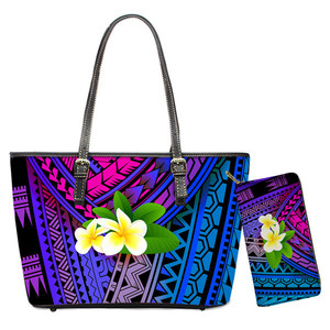 Sacs à main et pochettes de luxe pour femmes, nouvelle collection de fourre-tout à bandoulière avec imprimé plumeia, brésiliennes, pour dames - Product Image 2