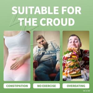 Hot Sale Private Label Formule Custom Uw Merk Afslankdrank Probiotica Enzymefruit & Groente Drank - Product Image 3