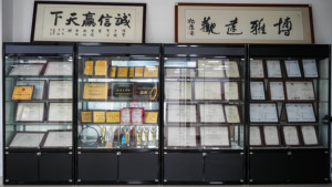 High Precision Custom Molding Plastic Injection Molding Silicone <strong>Mould</strong> Manufacturer Plastic Injection <strong>Mould</strong> - Product Image 2