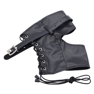 ของเล่นทางเพศสำหรับผู้ใหญ่ BDSM - ของเล่นพันธนาการเท้าสำหรับทาสหญิง การพันธนาการและการฝึกอบรม ของเล่นพันธนาการสำหรับคู่รัก - Product Image 5