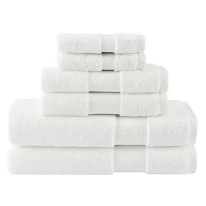 Luxury Customize Hotel Towel Quick Dry 100% Cotton Egypt Towel Terry Eco-Friendly Pool Towels Egyptian Cotton