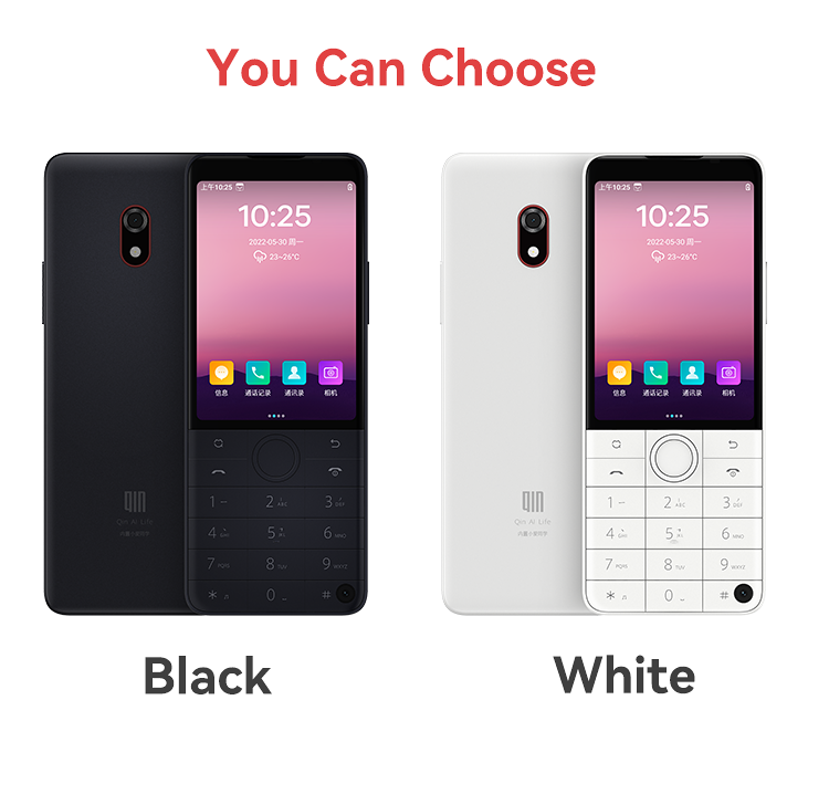 Google対応 グローバル版 Duoqin F22 Pro Android 12 スマートタッチ