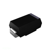 Components Electronic DO-214AC HS2GA Single Diodes In Stock