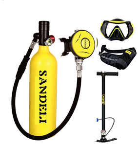 国富 ガスマスク 酸素マスク 消防 スキューバダイビング NDS 国富 ガス 国富 ガスマスク 酸素マスク 消防 スキューバダイビング NDS 国富 ガス