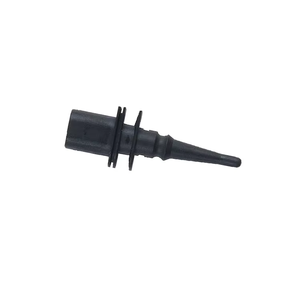 Sensor de temperatura OEM 65816936953 para <span class=keywords><strong>bmw</strong></span> - Product Image 3