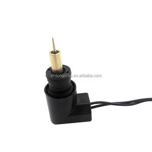Soupape de starter de carburateur soupape d'enrichissement soupape de starter électrique pièce de reconstruction pour la reine YP250 YP 250 nouveau - Product Image 3