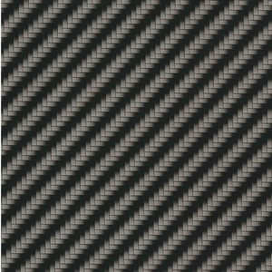 Water Transfer <strong>Printing</strong> Hydro Dipping Film <strong>Hydrographic</strong> <strong>Activator</strong> No :LCF084A - Product Image 1