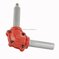 Colliers de réparation pour tuyaux en plastique PE PVC, colliers de réparation pour tuyaux en plastique, colliers de réparation pour tuyaux en plastique