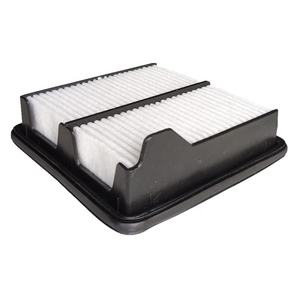 Elemento de filtro de aire del motor de piezas de automóviles de Japón de fábrica 17220-RB6-000 17220-RB6-Z00 para Brio City Fit Shuttle Mobilio <span class=keywords><strong>Jazz</strong></span> - Product Image 2