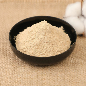 <span class=keywords><strong>Harina</strong></span> de Trigo Premium de Fábrica, Tratada Térmicamente, Instantánea, Lista para Consumir, Calidad de Exportación a Granel - Product Image 3