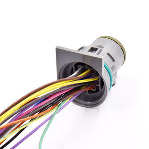 29543336 D121446C 350-0087 772117 Ensemble de faisceau de câbles de transmission pour Allison-LCT100-2006-2009Y - Product Image 4